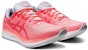 (W) ASICS EvoRide 'Sun Coral' Lelaki/Wanita Kasut Larian 1012A677-700