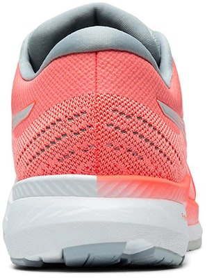 (W) ASICS EvoRide 'Sun Coral' Lelaki/Wanita Kasut Larian 1012A677-700 Shop (W) ASICS EvoRide 'Sun Coral' Lelaki/Wanita Kasut Larian 1012A677-700