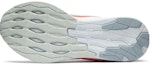 Purchase (W) ASICS EvoRide 'Sun Coral' Lelaki/Wanita Kasut Larian 1012A677-700