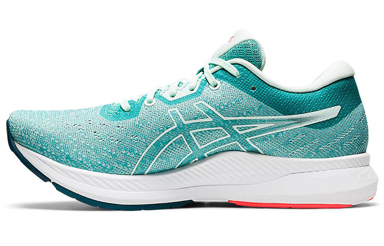 (Women) ASICS EvoRide 'Techno Cyan'  1012A677-300