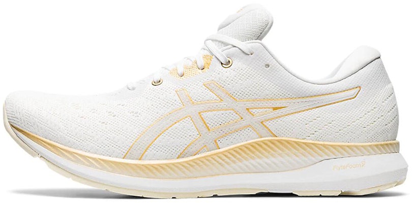 (W) ASICS EvoRide 'Blanco' 1012A677-100 Buy (W) ASICS EvoRide 'Blanco' 1012A677-100