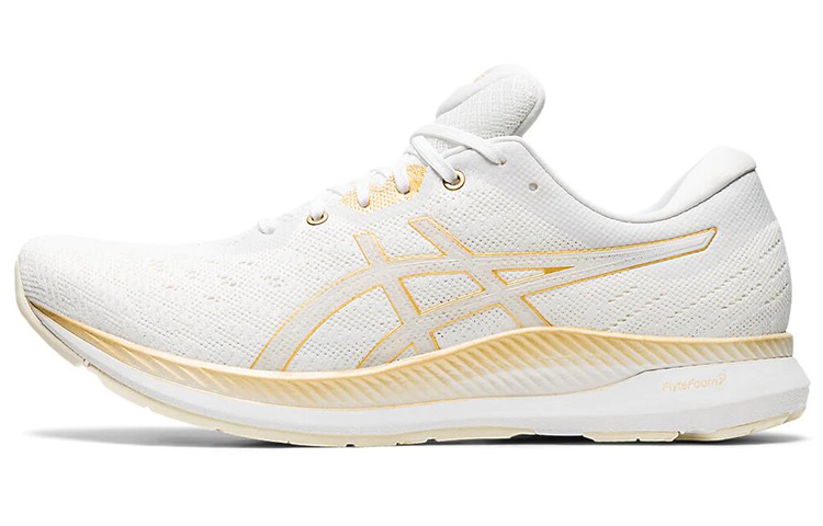 (Women) ASICS EvoRide 'White'  1012A677-100