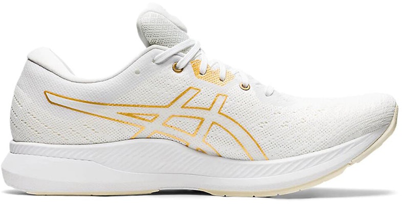 (W) ASICS EvoRide 'Putih' 1012A677-100 Order (W) ASICS EvoRide 'Putih' 1012A677-100