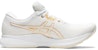 (W) ASICS EvoRide 'Putih' 1012A677-100