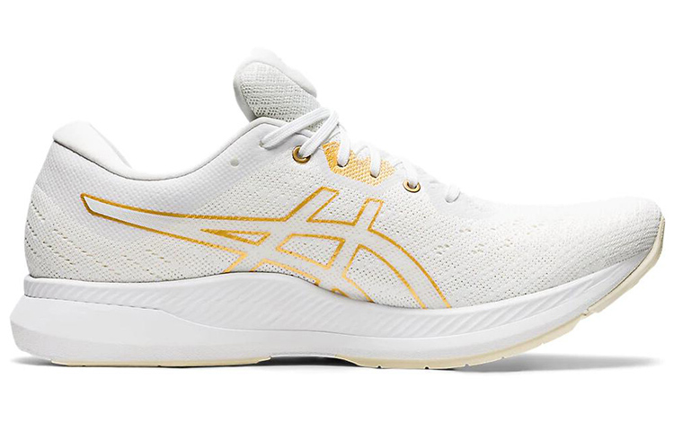 Order (W) ASICS EvoRide "Blanc" 1012A677-100