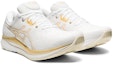 Lookbook (W) ASICS EvoRide 'Putih' 1012A677-100