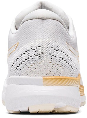 (W) ASICS EvoRide 'Blanco' 1012A677-100 Shop (W) ASICS EvoRide 'Blanco' 1012A677-100