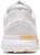 (W) ASICS EvoRide 'Putih' 1012A677-100