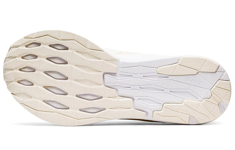 Purchase (W) ASICS EvoRide "Blanc" 1012A677-100