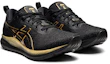 Lookbook (W) ASICS Evoride Orphe Noir/Or 1012B218-001