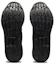 Details for (W) ASICS Evoride Orphe Noir/Or 1012B218-001