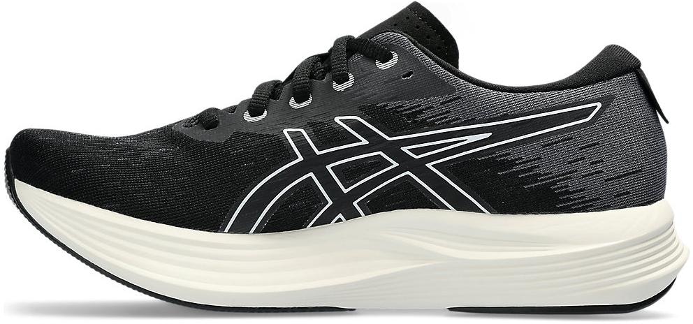women-asics-evo-ride-speed-2-black-white-1012-b597-001