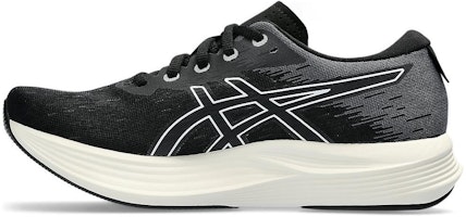 (Women) ASICS EvoRide Speed 2 'Black White' 1012B597-001 (Women) ASICS EvoRide Speed 2 'Black White' 1012B597-001