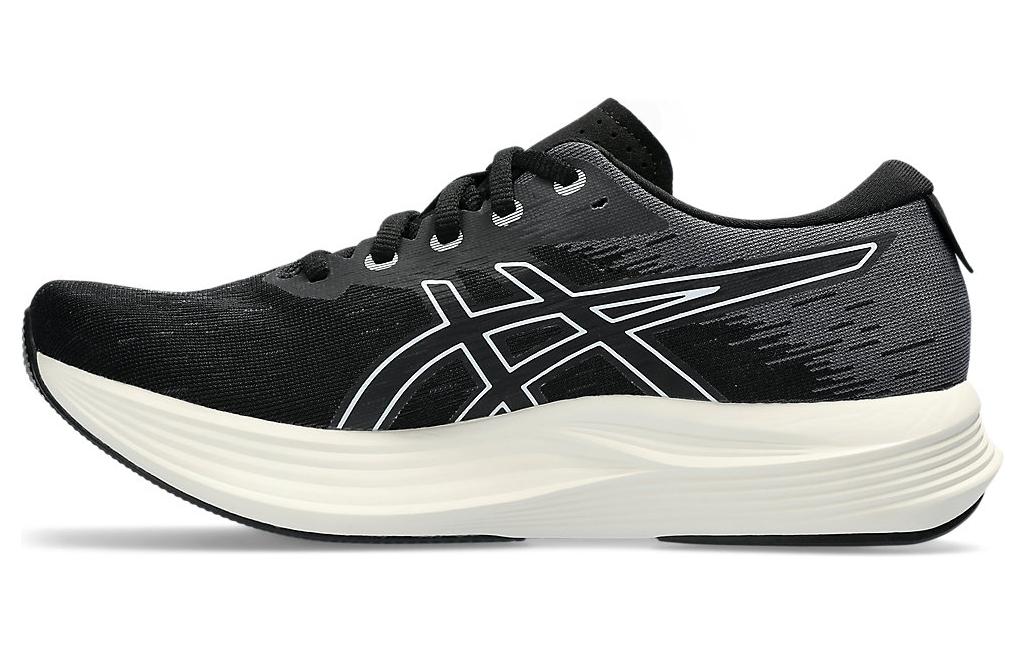 (Women) ASICS EvoRide Speed 2 'Black White' 1012B597-001