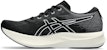 (W) ASICS EvoRide Speed 2 'Hitam Putih' 1012B597-001