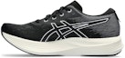 Buy (W) ASICS EvoRide Speed 2 'Hitam Putih' 1012B597-001