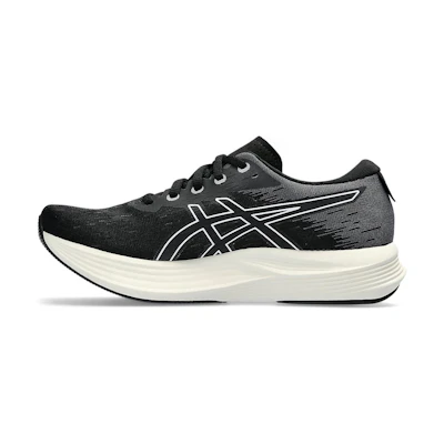 (W) ASICS EvoRide Speed 2 'Black White'