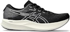 Order (W) ASICS EvoRide Speed 2 'Negro Blanco' 1012B597-001