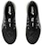 (W) ASICS EvoRide Speed 2 'Hitam Putih' 1012B597-001
