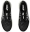 Lookbook (W) ASICS EvoRide Speed 2 'Hitam Putih' 1012B597-001