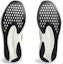Shop (W) ASICS EvoRide Speed 2 'Hitam Putih' 1012B597-001