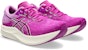 (W) ASICS Evoride Speed 2 'Magenta Berani Merah Jambu Pudar' 1012B597-500