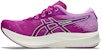 (W) ASICS Evoride Speed 2 'Magenta Berani Merah Jambu Pudar' 1012B597-500