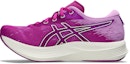 Shop (W) ASICS Evoride Speed 2 'Magenta Berani Merah Jambu Pudar' 1012B597-500