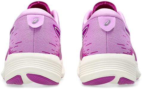 (W) (여성용) 아식스 이보라이드 스피드 2 '볼드 마젠타 페일 핑크' 1012B597-500 1012B597-500 Purchase (W) (여성용) 아식스 이보라이드 스피드 2 '볼드 마젠타 페일 핑크' 1012B597-500 1012B597-500