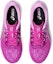 Details for (W) ASICS Evoride Speed 2 'Magenta Berani Merah Jambu Pudar' 1012B597-500