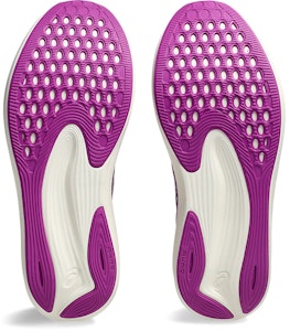 (W) (여성용) 아식스 이보라이드 스피드 2 '볼드 마젠타 페일 핑크' 1012B597-500 1012B597-500 Sizing (W) (여성용) 아식스 이보라이드 스피드 2 '볼드 마젠타 페일 핑크' 1012B597-500 1012B597-500