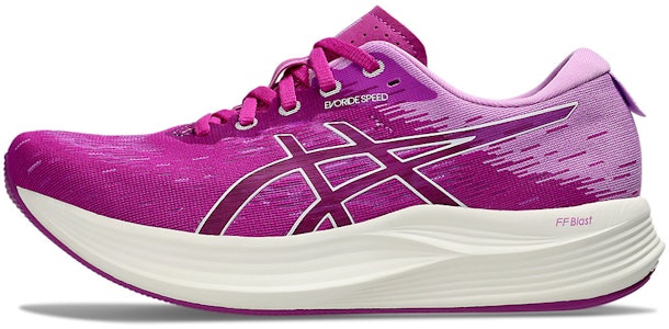 (W) (여성용) 아식스 이보라이드 스피드 2 '볼드 마젠타 페일 핑크' 1012B597-500 1012B597-500 Cheap (W) (여성용) 아식스 이보라이드 스피드 2 '볼드 마젠타 페일 핑크' 1012B597-500 1012B597-500