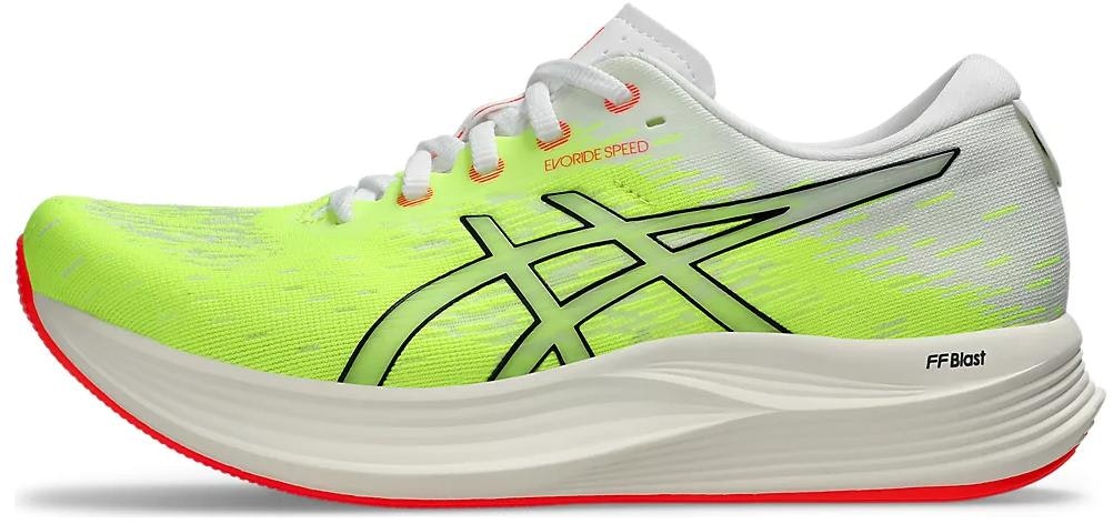 women-asics-evo-ride-speed-2-safety-yellow-black-1012-b597-750