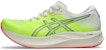 (W) ASICS EvoRide Speed 2 'Kuning Keselamatan Hitam' 1012B597-750