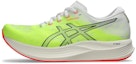 Buy (W) ASICS EvoRide Speed 2 'Kuning Keselamatan Hitam' 1012B597-750