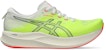 (W) ASICS EvoRide Speed 2 'Kuning Keselamatan Hitam' 1012B597-750