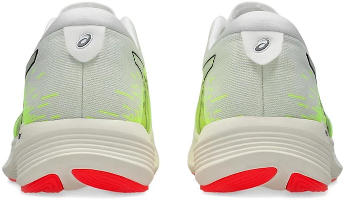 (W) ASICS EvoRide Speed 2 'Amarillo Seguridad Negro' 1012B597-750 Shop (W) ASICS EvoRide Speed 2 'Amarillo Seguridad Negro' 1012B597-750