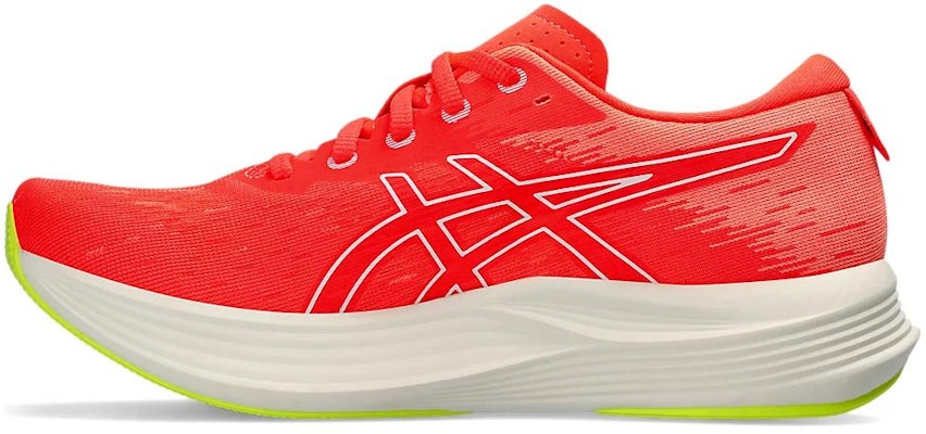 (W) ASICS EvoRide Speed 2 'Rojo Amanecer' 1012B597-600 Buy (W) ASICS EvoRide Speed 2 'Rojo Amanecer' 1012B597-600