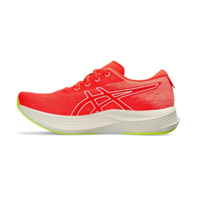 (W) ASICS EvoRide Speed 2 'Sunrise Red'