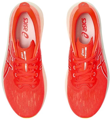 (W) ASICS EvoRide Speed 2 'Rojo Amanecer' 1012B597-600 Purchase (W) ASICS EvoRide Speed 2 'Rojo Amanecer' 1012B597-600