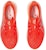 (W) ASICS EvoRide Speed 2 'Sunrise Red' Merah Matahari 1012B597-600