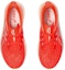 Purchase (W) ASICS EvoRide Speed 2 'Sunrise Red' Merah Matahari 1012B597-600