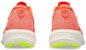 (W) ASICS EvoRide Speed 2 'Sunrise Red' Merah Matahari 1012B597-600