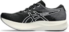 Buy (W) ASICS EvoRide Speed 2 Wide 'Hitam Putih' 1012B598-001
