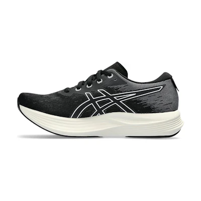 (W) ASICS EvoRide Speed 2 Wide 'Black White'