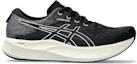 Order (W) ASICS EvoRide Speed 2 Wide 'Hitam Putih' 1012B598-001