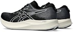 Lookbook (W) ASICS EvoRide Speed 2 Wide 'Hitam Putih' 1012B598-001
