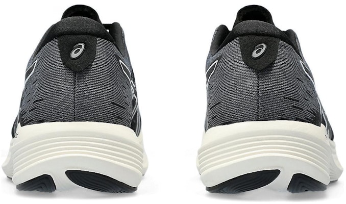 (W) 아식스 EvoRide 스피드 2 와이드 (블랙/화이트) 1012B598-001 Details for (W) 아식스 EvoRide 스피드 2 와이드 (블랙/화이트) 1012B598-001