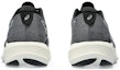 Details for (W) ASICS EvoRide Speed 2 Wide 'Hitam Putih' 1012B598-001