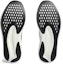 Sizing (W) ASICS EvoRide Speed 2 Wide 'Hitam Putih' 1012B598-001